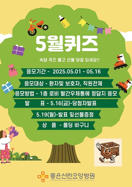 첨부파일